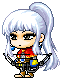 vivikayy